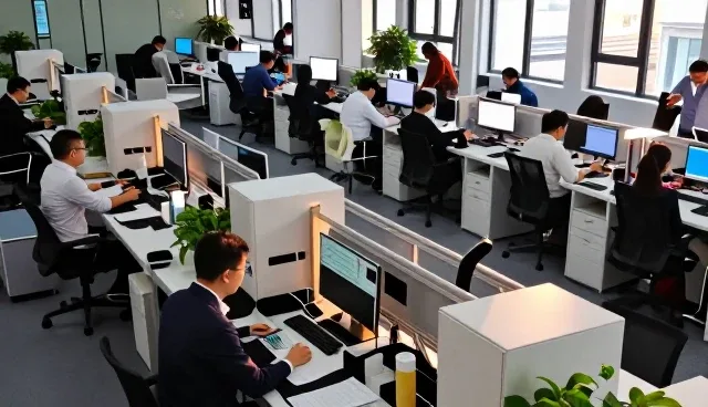 武汉顺策房地产营销顾问有限公司