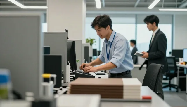 武汉顺策房地产营销顾问有限公司