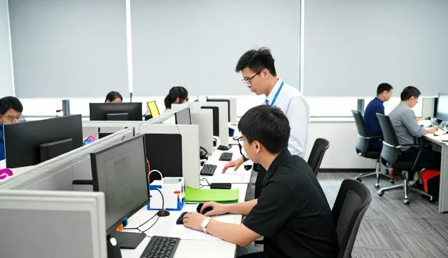 财税优化方案