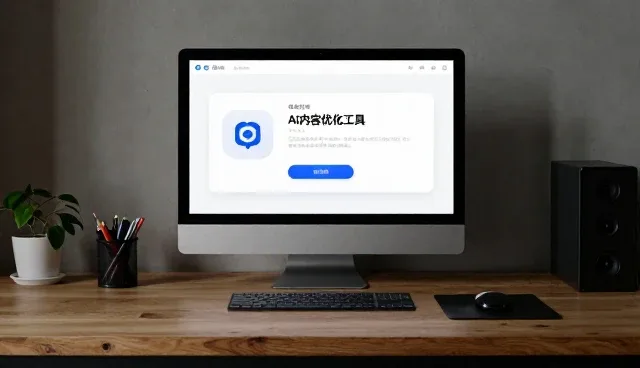 如何通过业务匹配提升管理培训的落地效果