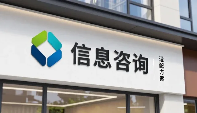 验收交付阶段的关键把控与选型关注点分析