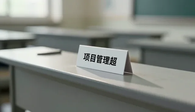 管理培训在品牌咨询中的落地场景与实践价值