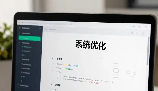 数据处理在品牌咨询中的实际应用场景解析