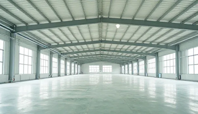 能力建设中的资源整合与培训落地