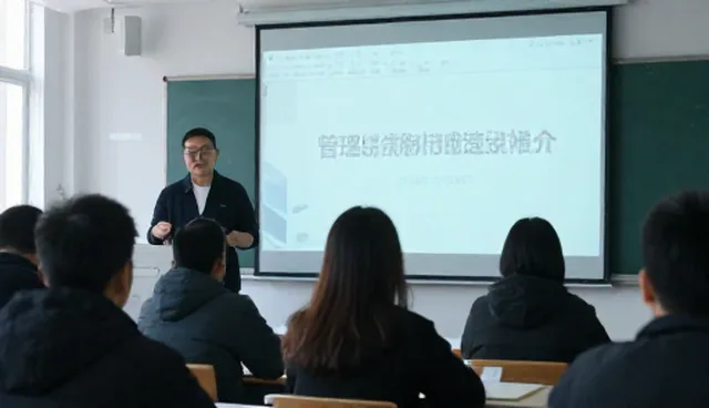 技术更新对房地产营销的影响分析