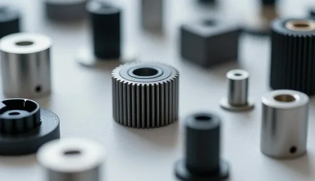 信息咨询等视角下的能力建设品牌
