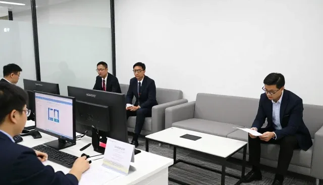 市场调研服务企业管理方案设计：武汉顺策房地产营销顾问有限公司经验谈