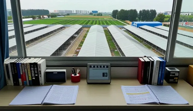 信息咨询工具在组织效能提升中的实践与维护建议