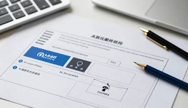 品牌咨询实践中如何避免常见误区与提升落地效果
