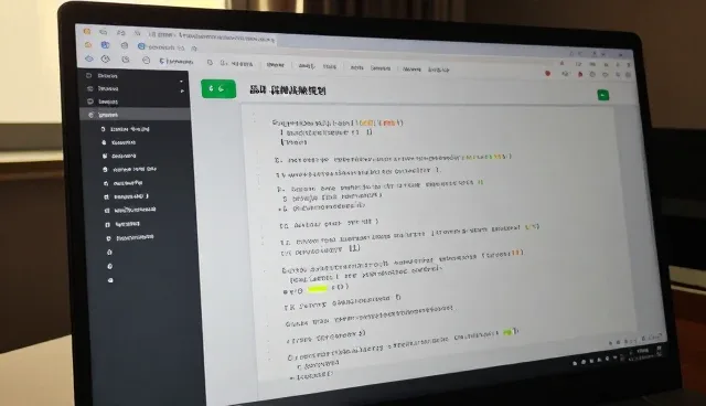 技术更新在房地产营销中的实际应用与挑战