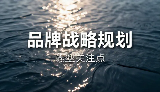 品牌咨询如何通过培训方法提升信息传递效率