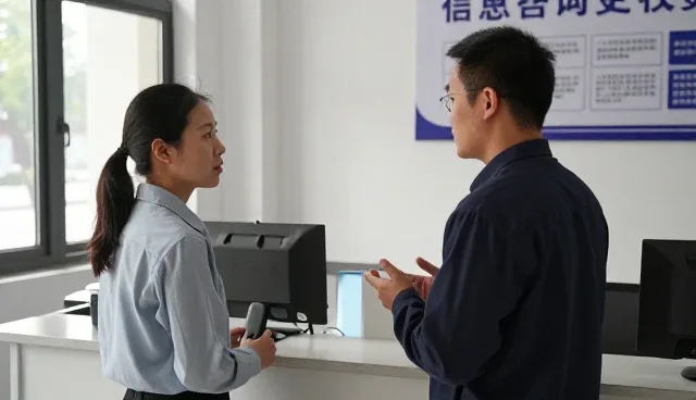 管理培训如何提升组织运营效率