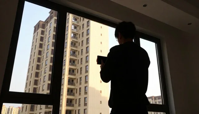 房地产营销培训效果评估的关键关注点